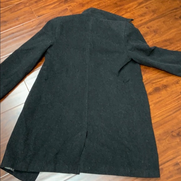 Women’s coat - Picture 4 of 4